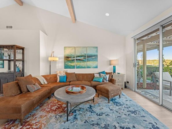 4819 Courageous Lane, Carlsbad CA 92008