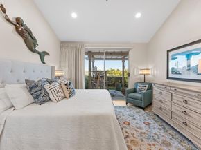 4819 Courageous Lane, Carlsbad CA 92008