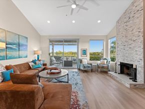 4819 Courageous Lane, Carlsbad CA 92008