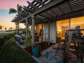 4819 Courageous Lane, Carlsbad CA 92008