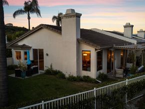 4819 Courageous Lane, Carlsbad CA 92008