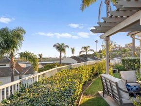 4819 Courageous Lane, Carlsbad CA 92008