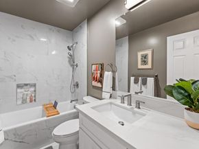 4819 Courageous Lane, Carlsbad CA 92008