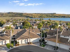 4819 Courageous Lane, Carlsbad CA 92008