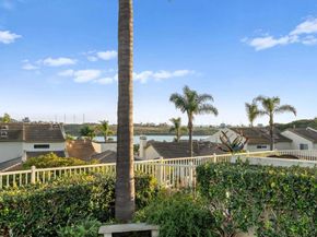 4819 Courageous Lane, Carlsbad CA 92008