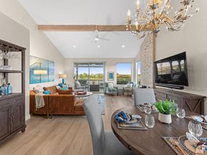 4819 Courageous Lane, Carlsbad CA 92008