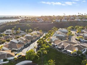 4819 Courageous Lane, Carlsbad CA 92008