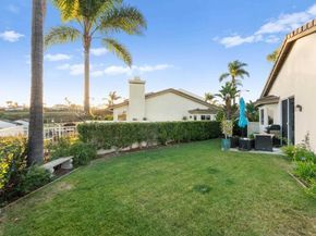 4819 Courageous Lane, Carlsbad CA 92008