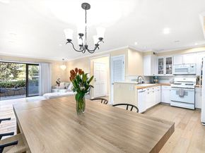 12229 Carmel Vista Road 152, San Diego CA 92130