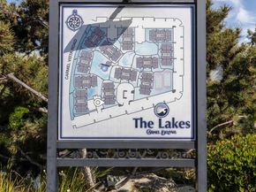 12229 Carmel Vista Road 152, San Diego CA 92130