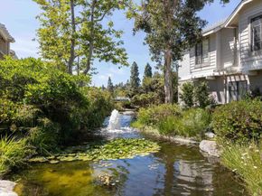 12229 Carmel Vista Road 152, San Diego CA 92130
