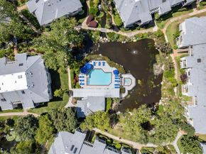 12229 Carmel Vista Road 152, San Diego CA 92130