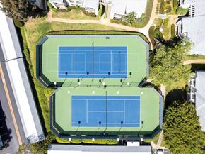 12229 Carmel Vista Road 152, San Diego CA 92130