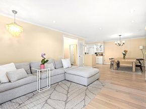 12229 Carmel Vista Road 152, San Diego CA 92130