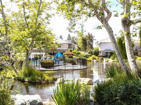 12229 Carmel Vista Road 152, San Diego CA 92130