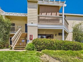 12229 Carmel Vista Road 152, San Diego CA 92130