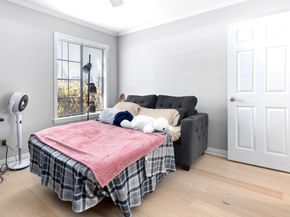 12229 Carmel Vista Road 152, San Diego CA 92130