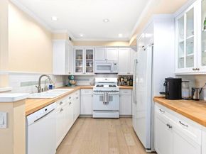 12229 Carmel Vista Road 152, San Diego CA 92130