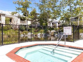 12229 Carmel Vista Road 152, San Diego CA 92130