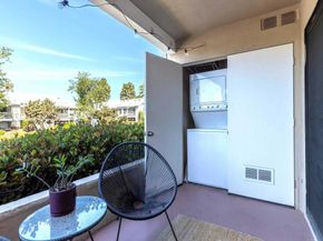 12229 Carmel Vista Road 152, San Diego CA 92130