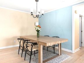 12229 Carmel Vista Road 152, San Diego CA 92130