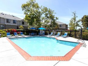12229 Carmel Vista Road 152, San Diego CA 92130