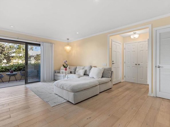 12229 Carmel Vista Road 152, San Diego CA 92130