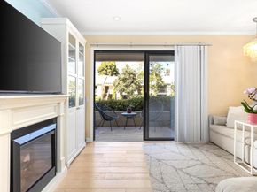 12229 Carmel Vista Road 152, San Diego CA 92130