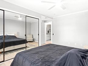 12229 Carmel Vista Road 152, San Diego CA 92130