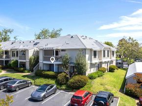 12229 Carmel Vista Road 152, San Diego CA 92130