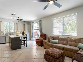 868 Panella, Oceanside CA 92057