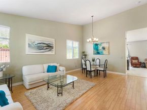 868 Panella, Oceanside CA 92057