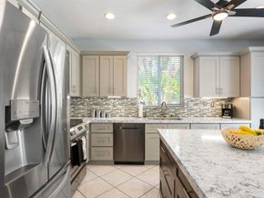 868 Panella, Oceanside CA 92057