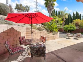 868 Panella, Oceanside CA 92057