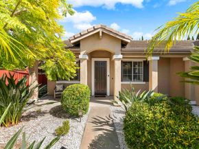 868 Panella, Oceanside CA 92057