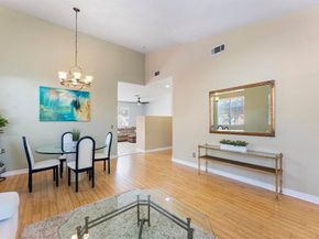 868 Panella, Oceanside CA 92057
