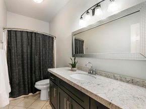 868 Panella, Oceanside CA 92057