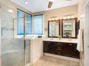 868 Panella, Oceanside CA 92057