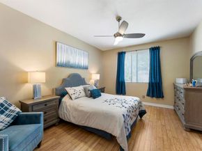 868 Panella, Oceanside CA 92057