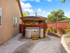 868 Panella, Oceanside CA 92057