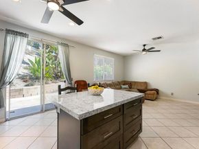 868 Panella, Oceanside CA 92057