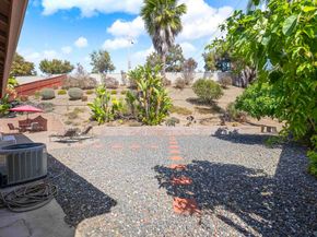 868 Panella, Oceanside CA 92057
