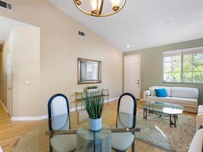 868 Panella, Oceanside CA 92057