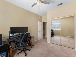 868 Panella, Oceanside CA 92057