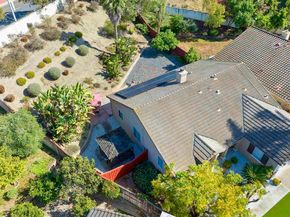 868 Panella, Oceanside CA 92057