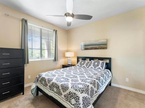 868 Panella, Oceanside CA 92057