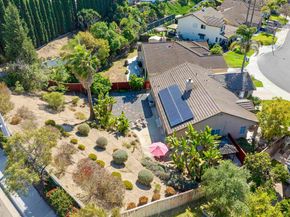 868 Panella, Oceanside CA 92057