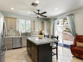 868 Panella, Oceanside CA 92057