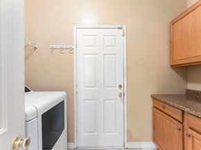 868 Panella, Oceanside CA 92057