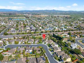 868 Panella, Oceanside CA 92057